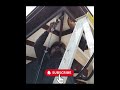 Night Vision kiyanne meka thamai 😍 Full Color Proof |Retath dawal wage pena supiri cam😱 | Hikvision