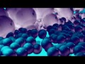 Samsung Logo Balls In Evil Chord 