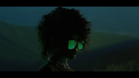 Vision With No Limits | Oculos