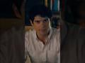 Superman fight scene 😱💥#shortvideo#shorts#superman#fight#viral#trending#edit#action#hero#trending