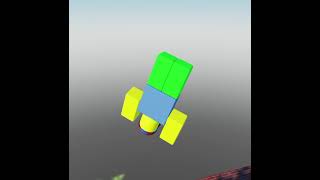 Moving Day Leaks (2) - Flinging Now With New Animation screenshot 5