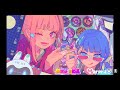 立秋 Feat ちょこ プナイプナイげんそう プナイプナイinワンダーランド Muse Dash 17