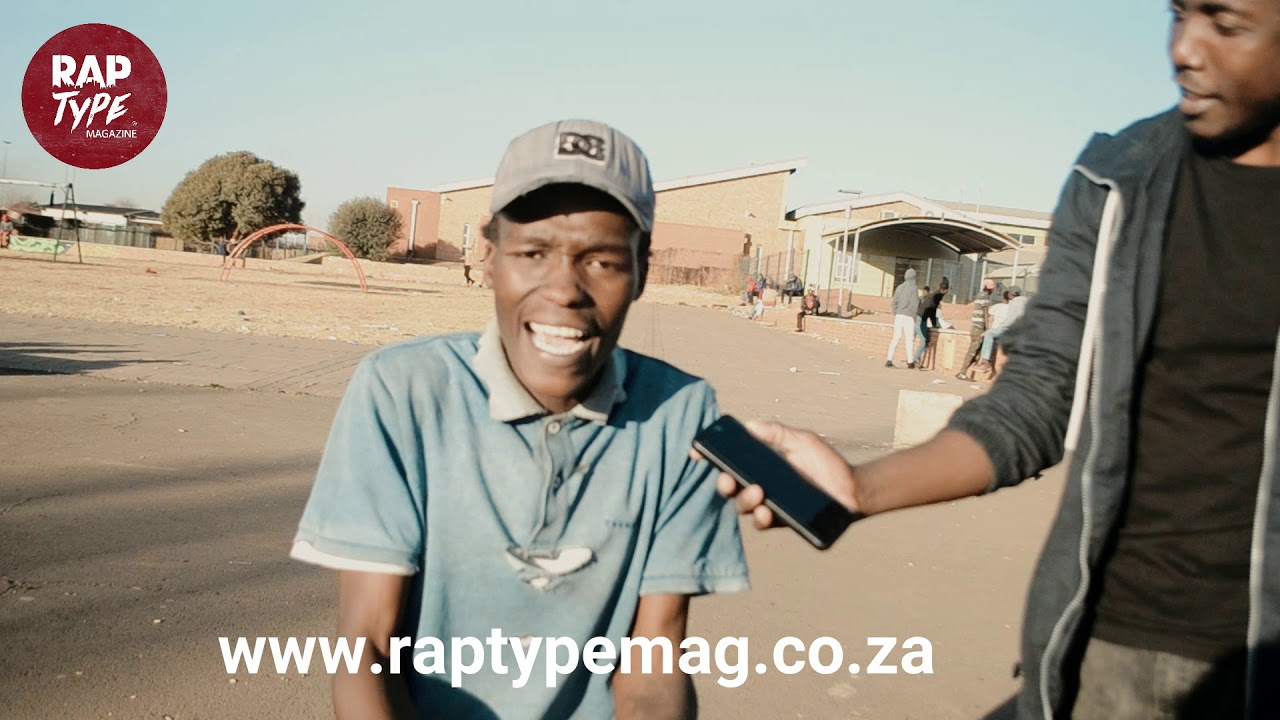 migos narcos Skateboard Master 