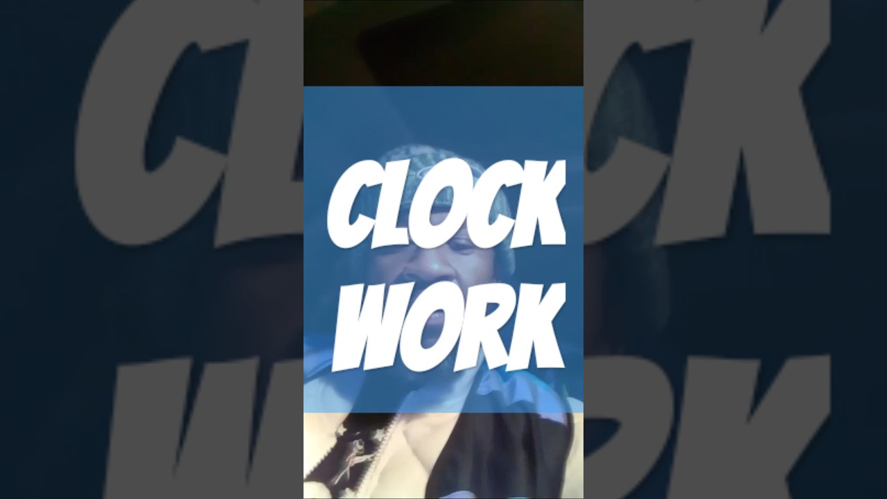 Inside Seattle's Underground Music Scene