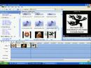How To Upload Vid. Made on Windows Movie Maker to Youtube