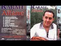 Rabah AIFANE La3wayed Album Complet 03 ème Album Rabah AIFANE La3wayed Album Complet 03 ème Album