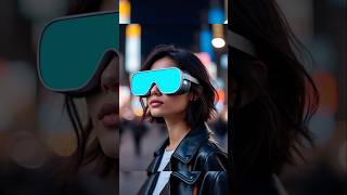 #2 Top 10 Futuristic Gadgets That Are Changing The World in 2025