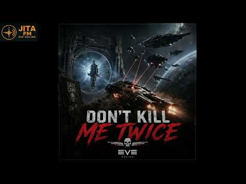 Don't Kill Me Twice