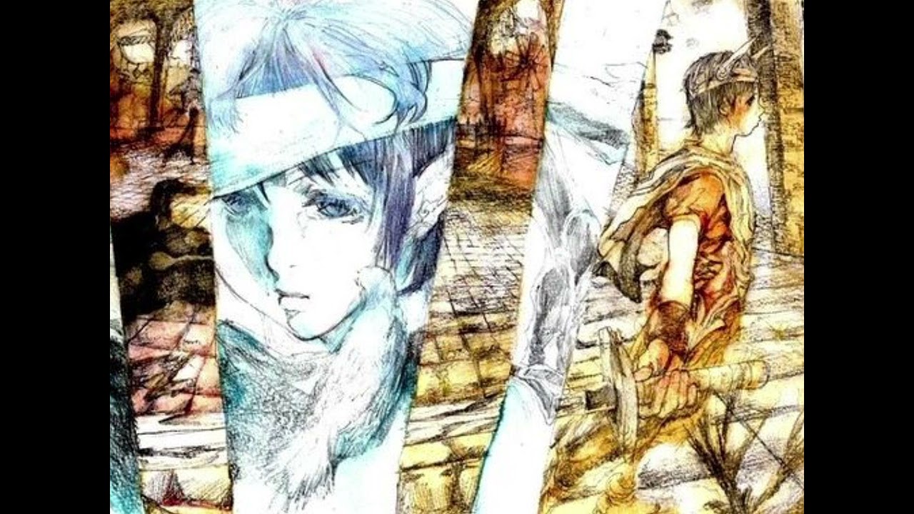 (free for profit) emotional soundcloud x emoplugg x fleurnothappy type beat (p/ vuksai)