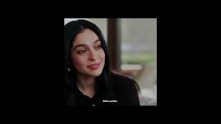 Zeynepin Değişen Kararı Üllervegünahlar