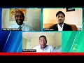ኤርትራ ናጻ ስለ ዝዀነት ኢና፡ንስለ ሓርነት ንቃለስ ዘሎና! | Eritrea | Independence Day | 1991