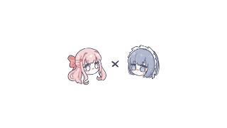 สัญญาหน้าฝน l ฟาง x ริน (Fang x Rin) l OC
