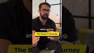 Google Is Moving From Listicles To Moments  Are You Ready