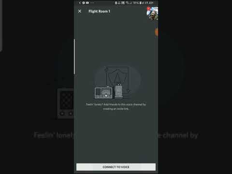 how-to-use-discord-to-communicate-and-fly-together-video-#1