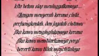 Puisi Dan Puitis Cinta