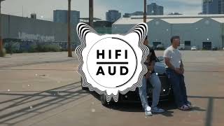J.Tajor & William Singe - Like I Do