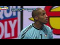 Germany vs. Portugal Highlights | Day 16 | Men's EHF EURO 2020