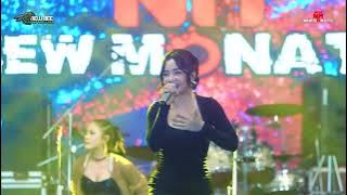 LDR (LANGGENG DAYANING RASA) - LALA WIDY - NEW MONATA