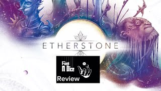 Etherstone Review