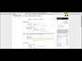 CommSec | How to place Conditional Orders / Trailing Sells / ATR Stop Losses