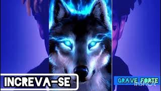 XXXTENTACION – LOOK AT ME (Clean Version) (Bass Boosted)