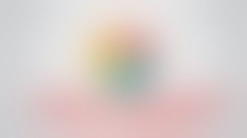 My youtube channel-Intro HD 2020 | ARCH DIARY by Jitheesh bal | Architecture vlog