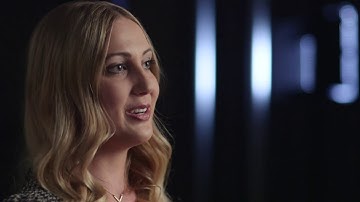 DataScience@SMU - Outcomes