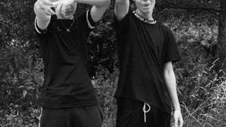 MIGEL FEAT.MARIS - LETS GO