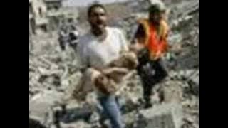 Palestina- Curasbun Oi!