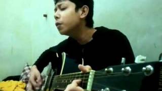 Iezzat Azahar - YouTube.flv