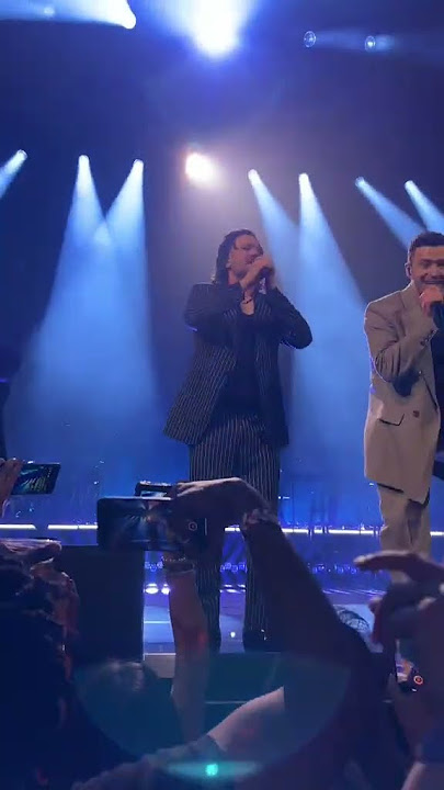 It's Gonna Be Me : NSYNC  ❤️❤️