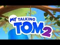 IRMINA GADO in saitama japan is live!MY TALKING TOM 2 SATISFYING CAT#live streaming shorts feed