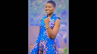 deejaybarack pucture by king james's song ft bulldog kora ikofi my favority