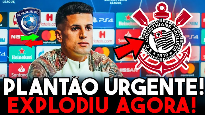 💥 URGENT BOMBSHELL! TIMÃO AGREE WITH NEW TALENT FOR THE SQUAD! LATEST NEWS FROM CORINTHIANS TODAY!