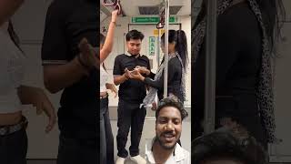 Top Learning Tools 🥰 for Tech Enthusiasts #shorts #shortsfeed #viralshorts Train 🚆 prank #funny