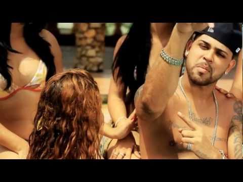 Dmc - Suave