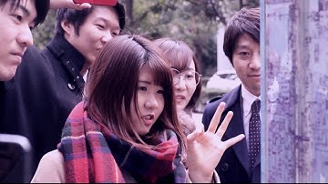 Ultraleap | Digital worlds that feel human