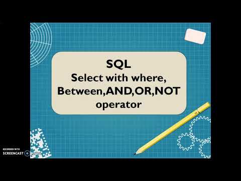 select sql|sql programs for interview