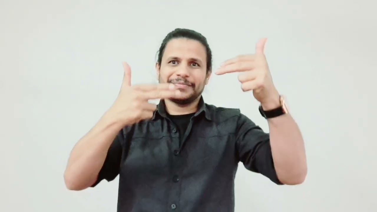 ١٧ أكتوبر ٢٠٢٤