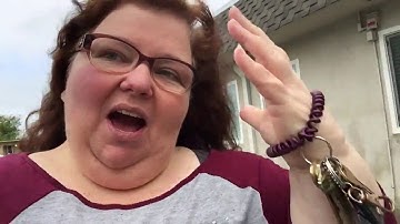 March Madness Challenge | A Declutter Collaboration