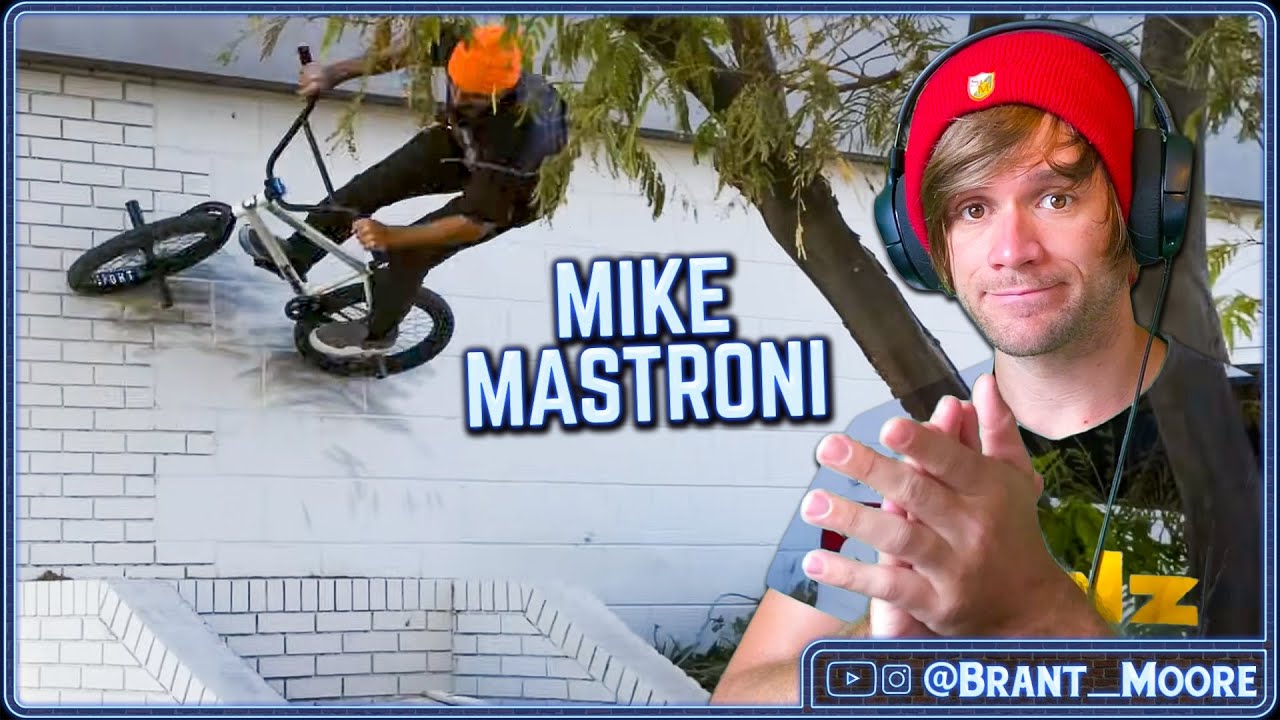 creativity-at-it-s-finest-mike-mastroni-telomere-bmx-react-youtube