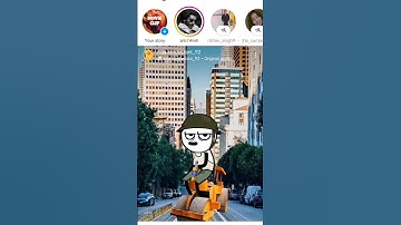 HOW TO DELETE INSTAGRAM ACCOUNT #shorts #youtubeshorts #instagram #account #solution #tech
