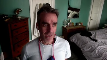 026 Anatomy of CSS Animated Movie Posters