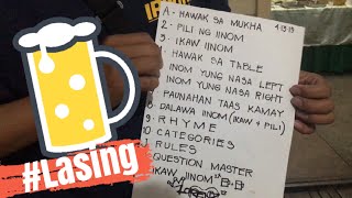 Best drinking games for parties | How to Play Kings | Drinking Games screenshot 3