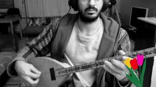 Muhlis Berberoğlu - Gül Ali
