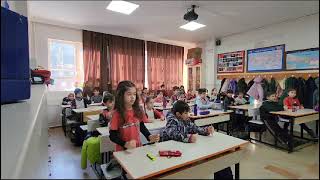 kanka burda napıyorum  düm tek yapıyoruz anlamını bilmiyorum #haha video