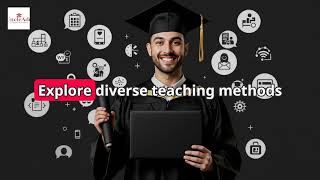 Course Outline for Curriculum Implementation