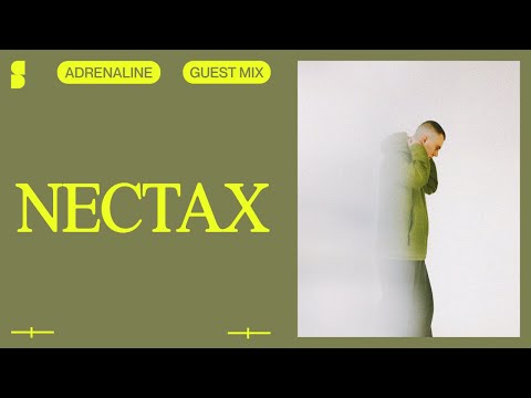 Nectax | Adrenaline