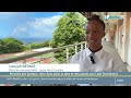 Journal Télévisé du 2 septembre 2025 de votre chaîne ATV