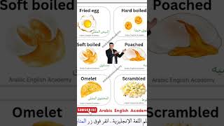 كلمات الانجليزية للمبتدئين مترجم العربية screenshot 3